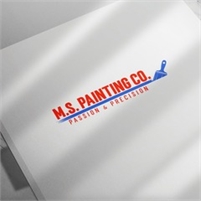  MS Painting  Co