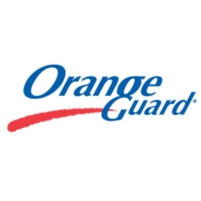 Orange Guard Orange Guard