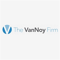  The VanNoy Firm