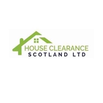  House Clearance  Scotland Ltd