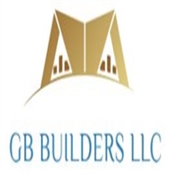 https://www.thegbbuilders.com/ GB Builders