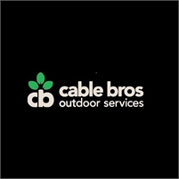  Cable Services