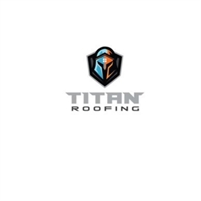  Titan Roofing Construction