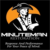 Minuteman Restoration Minuteman Restoration