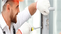 Bakersfield Locksmith Services Bakersfield Locksmith