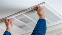  Arvada Airduct Cleaning Services