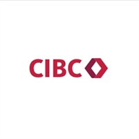  CIBC Investor’s Edge Toronto Reviews