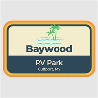  Baywood RV Park