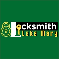  Locksmith Lake Mary FL