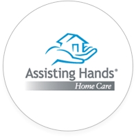 Assisiting Hands Home Care Columbus assistinghands columbus