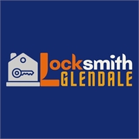  Locksmith Glendale AZ