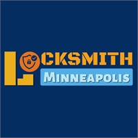  Locksmith Minneapolis