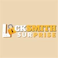  Locksmith Surprise AZ