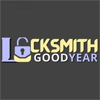  Locksmith Goodyear AZ