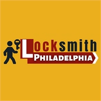  Locksmith Philadelphia