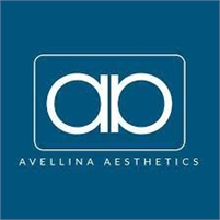 Skin Rejuvenation Clinic Avellina  Aesthetics