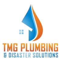  TMG Plumbing & Disaster Solutions