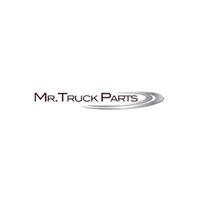  Mr. Truck  Parts