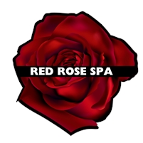 Red Rose Spa Red Rose Spa