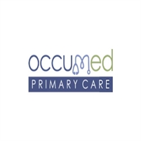   OccuMed Primary Care 