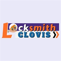  Locksmith Clovis CA