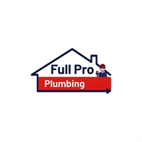 Full Pro Plumbing ISSRAIL BADRA JOSEPH C