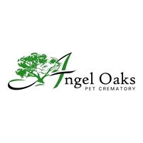 Angel Oaks Pet Crematory Angel Oaks Pet Crematory