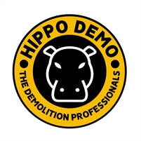 Hippo Demo Lawrence  Hemphill