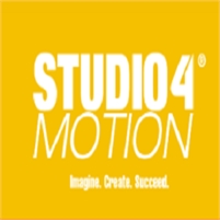 https://studio4motion.com/ Tom   Haberman