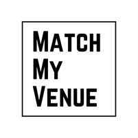  Match My  Venue