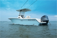  Weekly Boat Rentals