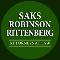 Saks, Robinson & Rittenberg, Ltd. Saks, Robinson & Rittenberg, Ltd