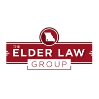 The Elder Law Group Elder Law  Attorneys
