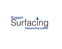  Surfacing And Waterproofing