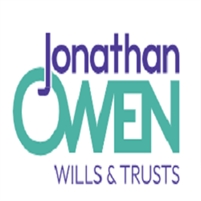  Jonathan Owen
