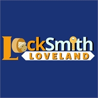  Locksmith Loveland CO