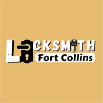  Locksmith Fort Collins