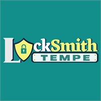  Locksmith Tempe AZ
