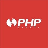  PHP Agency Reviews