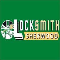 Locksmith Sherwood OR