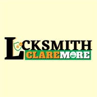  Locksmith Claremore OK