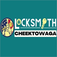  Locksmith Cheektowaga NY