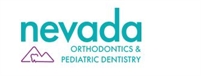 Nevada Orthodontics and Pediatric Dentistry SAMER FARANESH