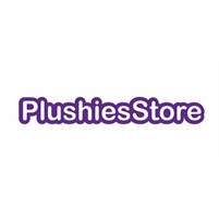 PlushiesStore May  Peters