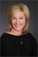 NorthGroup Real Estate  Tina  Cliffe