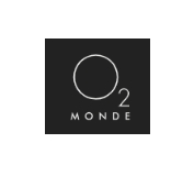  O2  Monde