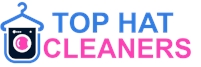 Top Hat Cleaners Top Hat  Cleaners