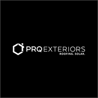  PRQ Exteriors