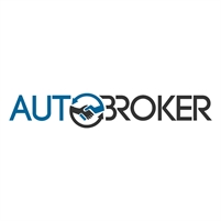  AUTO  BROKER