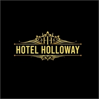  Hotel  Holloway